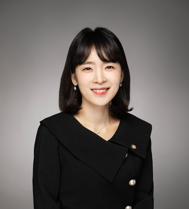정현주 변호사