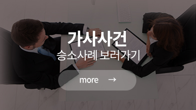 유튜브 이미지