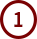 1번
