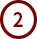 2번