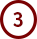 3번