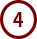 4번