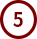 5번
