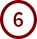 6번