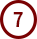 7번