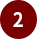 2번