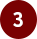 3번