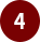 4번