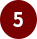 5번