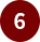6번