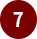7번