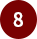 8번