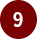 9번