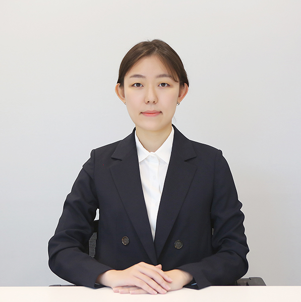 정유진변호사