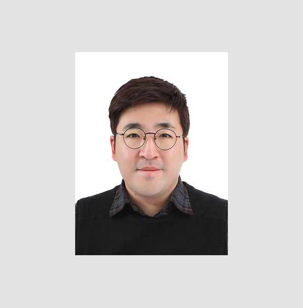 이민구변호사