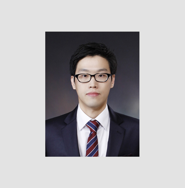 신상헌변호사